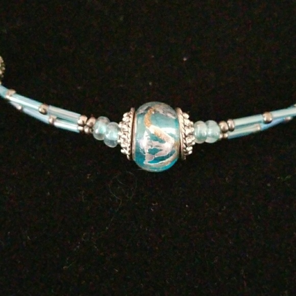 K.C Design 1 - Picture 3 of 4